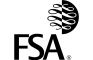 OPM Consulting - FSA