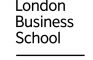 OPM Consulting - London Business School