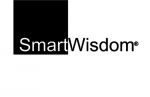 OPM Consulting - SmartWisdom