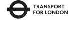 OPM Consulting - Transport for London