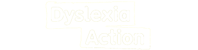 Dysiexia action