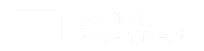 Scottish government